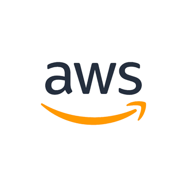 AWS Partner